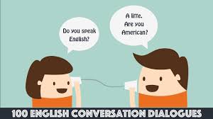  مروري کلي بر آموزش مکالمه زبان انگلیسی به صورت جامع از مبتدی تا پیشرفته
